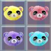 extrait jeux-video A Teddy Bear Zoomer