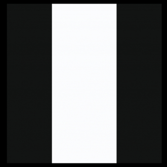 extrait jeux-video A Tile Madness