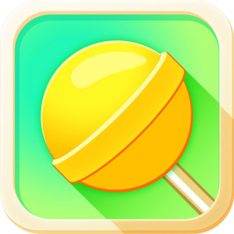 extrait jeux-video A Tiny Bubble Buster - Party Pop Puzzle Challenge