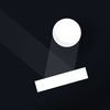 extrait jeux-video A Tiny Game of Pong
