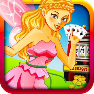 extrait jeux-video A to Z Casino & Slots