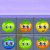 extrait jeux-video A Tomato Garden Combinator