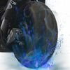 extrait jeux-video A Torque Burning - Extreme Speed Amazing