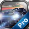 extrait jeux-video A Track Fury PRO - highway Driving Force