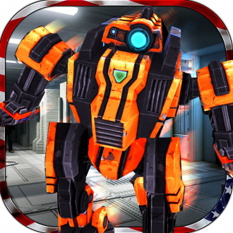 extrait jeux-video A.U.H.M