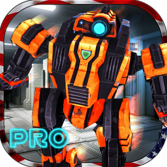 extrait jeux-video A.U.H.M Pro