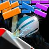extrait jeux-video A Unique Brick Breaker Ank - The Sphere Break Simulator