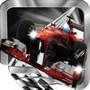 extrait jeux-video A Very Fast Car - Race Stars Amazing