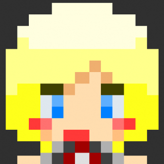 extrait jeux-video A Very Simple Game! -PanicBox-