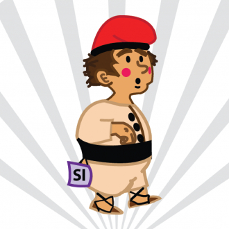 extrait jeux-video A votar!