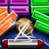 extrait jeux-video A War Brick Sphere - Ball Action Breaker Game