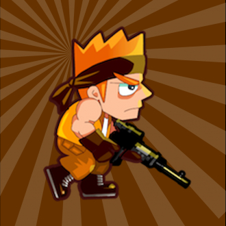 extrait jeux-video A War Games Combat - Thrones of Armed Heroes - Free Version