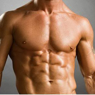 extrait jeux-video A Weight Loss Guide