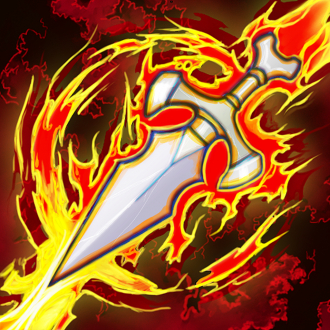 extrait jeux-video A Weird RPG