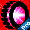 extrait jeux-video A Wheel Jumping Pro : The Best Fun