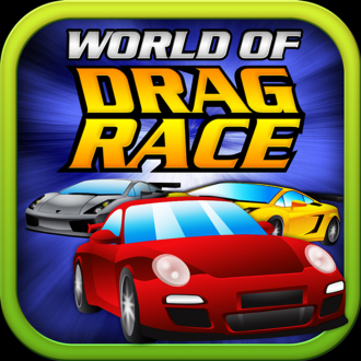 extrait jeux-video A World of Drag Race