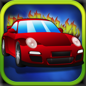 extrait jeux-video A World of Drag Race Pro