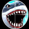 extrait jeux-video A World Shark:Shoot Fast and collect fish
