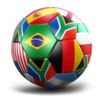 extrait jeux-video A-Z Football Quiz