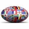 extrait jeux-video A-Z Rugby Quiz