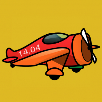 extrait jeux-video A ZigZag Plane