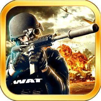 extrait jeux-video A Zombie Road Chase Free