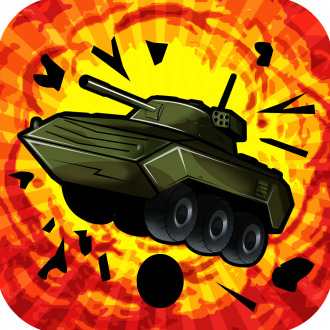 extrait jeux-video A1 Canons chars canons Stratégie Puzzle Jeu Version Pro complète - A Pro Full Version Strategy Puzzle Guns Tanks Cannons Solve I