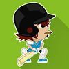 extrait jeux-video A1 Champion De Cricket De Lycée - jeux de moto foot jeu billard coiffure gratui jigsaw puzzle d