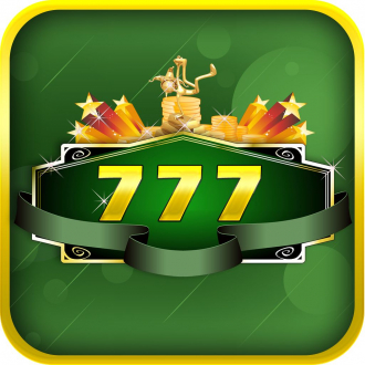 extrait jeux-video A777 Casino Rush: les meilleurs jeux de hasard! Slots n plus!