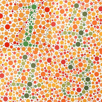 extrait jeux-video AA² Color Blind Fibonacci 3X3 - Sliding Number Tiles & Playing The Piano