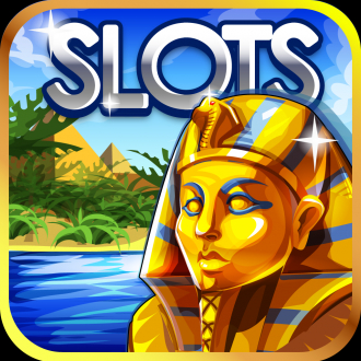 extrait jeux-video AAA Casino Slots