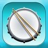 extrait jeux-video AAA³ Drumsticks - Create &amp; mix your own drumloops