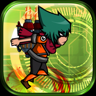 extrait jeux-video Aaa Fer Dragon Aventure Jeu Gratuit La Meilleur Choix Pour Gratuit Temps