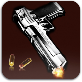 extrait jeux-video AAA Gun Build FREE