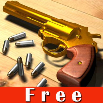 extrait jeux-video AAA Gun Pro Free