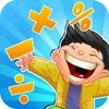 extrait jeux-video AAA Mathtrics - Ultimate Mathematics Brain Workout Puzzles Free