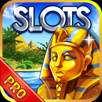 extrait jeux-video AAA Slots Casino HD Pro