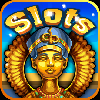 extrait jeux-video AAA Slots Game HD