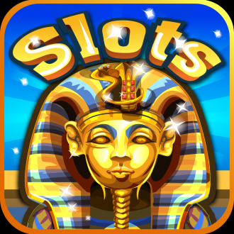 extrait jeux-video AAA Slots Mania
