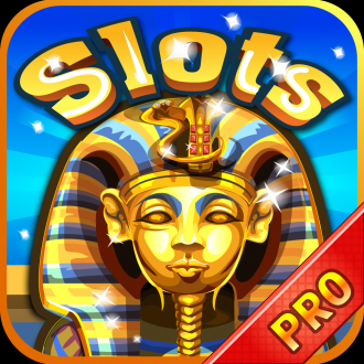 extrait jeux-video AAA Slots Mania Pro