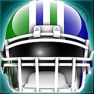 extrait jeux-video AAA Super Sports Slots - Free Casino Jackpot Machine