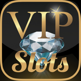 extrait jeux-video AAA VIP Slots: Free real time Las Vegas Casino Experience