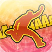 extrait jeux-video AaaaaAAaaaAAAaaAAAAaAAAAA !!! (Force = Mass x Acceleration)