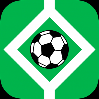 extrait jeux-video Aaaaron's Keep in Line - Let Ball Stay in