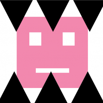 extrait jeux-video Aaaw... spikey no likey!!! - tap to stay on the right or left side of the line and don't touch any of the spike tiles because th