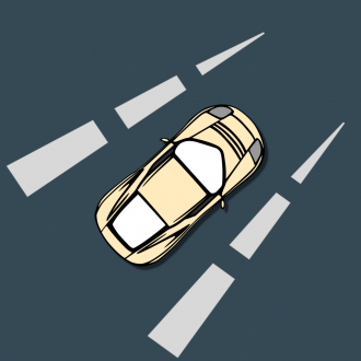 extrait jeux-video Aachen 2 Cars Split PRO