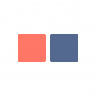 extrait jeux-video Aachen Duo Boxes PRO