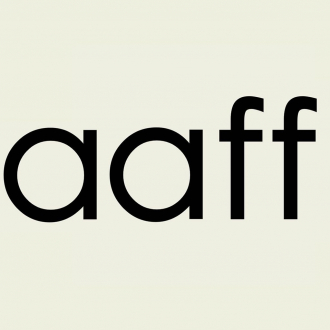 extrait jeux-video aaff - Circle Strategy