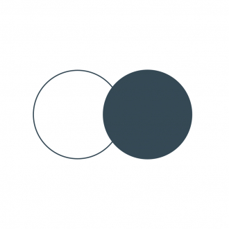 extrait jeux-video Aare You Ready? Make Them Clone HD