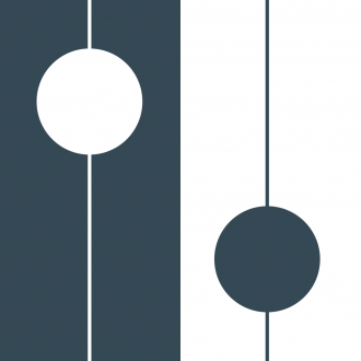 extrait jeux-video Aare You Ready? Rush2Pro